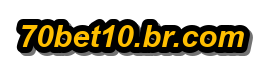 70bet